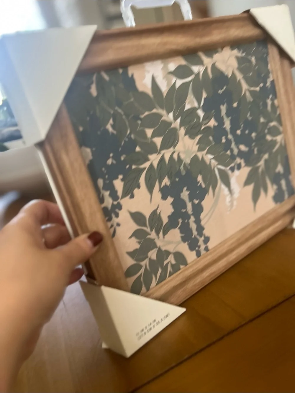 NWT Hearth & Hand 14